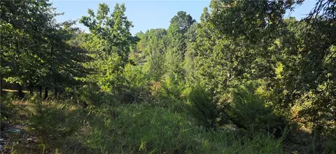0 Salles Dr, Harrison, AR 72601 photo 6