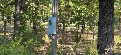 0 Salles Dr, Harrison, AR 72601 photo 2