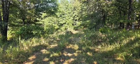 0 Salles Dr, Harrison, AR 72601 photo 3