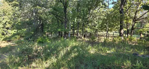 0 Salles Dr, Harrison, AR 72601 photo 7