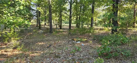 0 Salles Dr, Harrison, AR 72601 photo 5