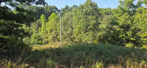 0 Salles Dr, Harrison, AR 72601 photo 4