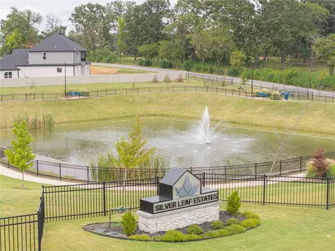 441 Silverview Ave, Centerton, AR 72719 photo 7