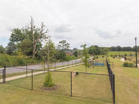 441 Silverview Ave, Centerton, AR 72719 photo 6
