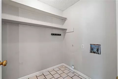 Other - 1511 9th St, Barling, AR 72923 photo 1 of 2