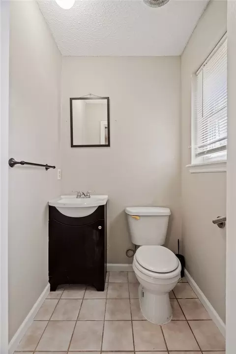 Bath - 1511 9th St, Barling, AR 72923 photo 1 of 2