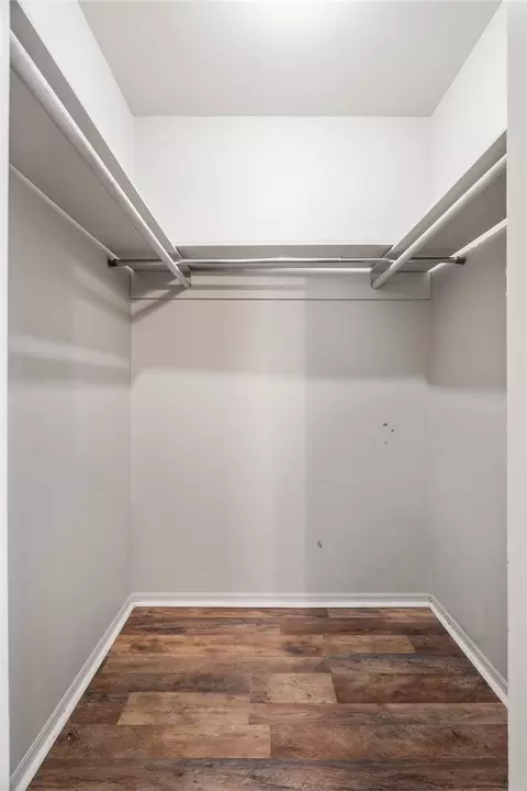 Other - 1511 9th St, Barling, AR 72923 photo 2 of 2