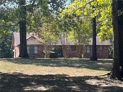 144 Grand Oak Trl, Lakeview, AR 72642
