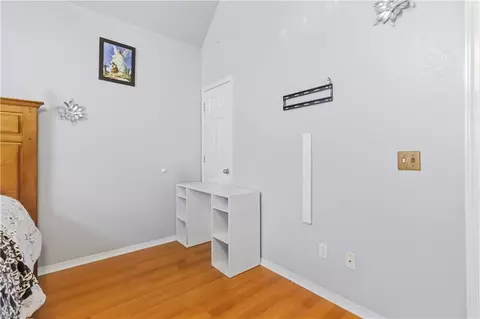 Other - 214 Center Dr, Lowell, AR 72745 photo 3 of 9