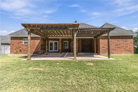 Other - 214 Center Dr, Lowell, AR 72745 photo 7 of 9