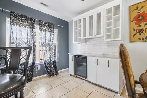 Other - 214 Center Dr, Lowell, AR 72745 photo 1 of 9