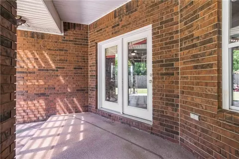 Other - 214 Center Dr, Lowell, AR 72745 photo 9 of 9
