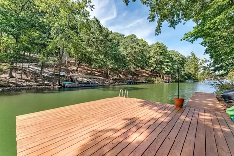 56 Tewkesbury Circle Dr, Bella Vista, AR 72714