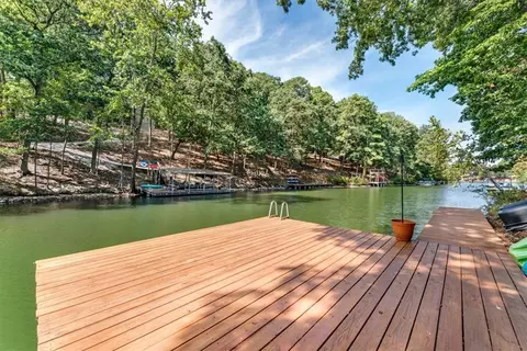 56 Tewkesbury Circle Dr, Bella Vista, AR 72714