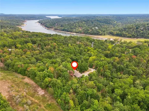 View/Area - 9509 Brooks Dr, Rogers, AR 72756 photo 3 of 7
