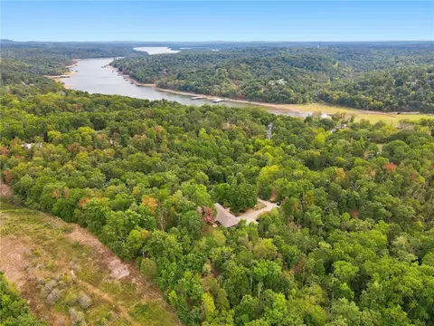 View/Area - 9509 Brooks Dr, Rogers, AR 72756 photo 2 of 7