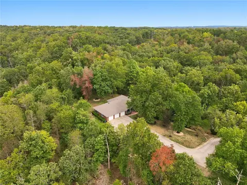 View/Area - 9509 Brooks Dr, Rogers, AR 72756 photo 1 of 7