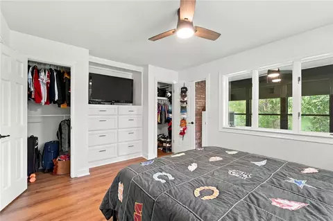 Other - 9509 Brooks Dr, Rogers, AR 72756 photo 3 of 6