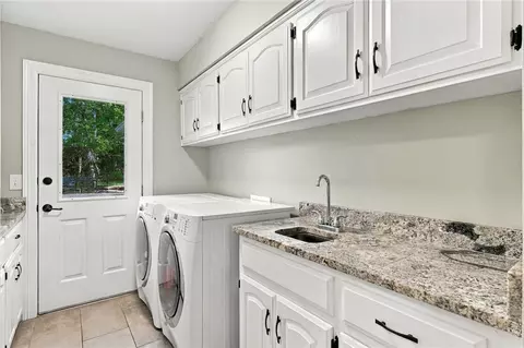 Other - 9509 Brooks Dr, Rogers, AR 72756 photo 6 of 6