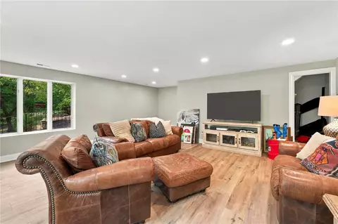 Other - 9509 Brooks Dr, Rogers, AR 72756 photo 5 of 6