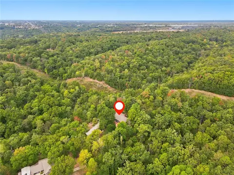 View/Area - 9509 Brooks Dr, Rogers, AR 72756 photo 5 of 7