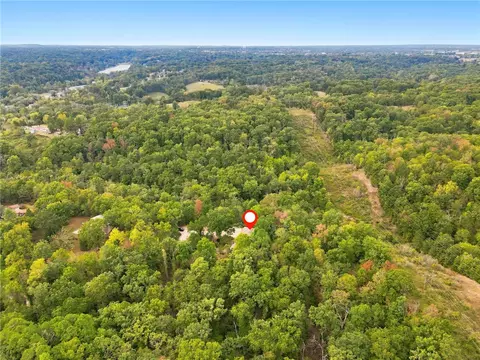 View/Area - 9509 Brooks Dr, Rogers, AR 72756 photo 7 of 7