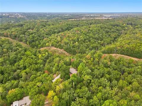View/Area - 9509 Brooks Dr, Rogers, AR 72756 photo 4 of 7