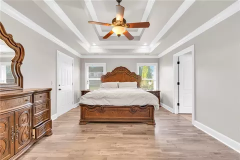 Other - 4485 Rainforest St, Springdale, AR 72762 photo 2 of 4