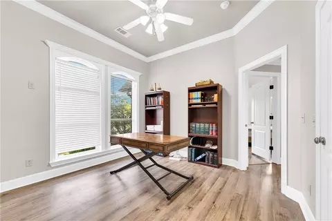 Other - 4485 Rainforest St, Springdale, AR 72762 photo 4 of 4