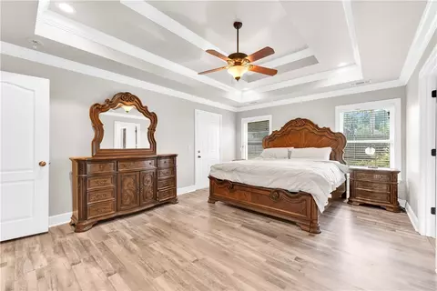 Other - 4485 Rainforest St, Springdale, AR 72762 photo 1 of 4