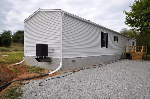 7641 Blockade Vlg N, Seligman, MO 65745 photo 5