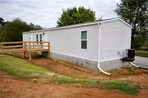 7641 Blockade Vlg N, Seligman, MO 65745 photo 7