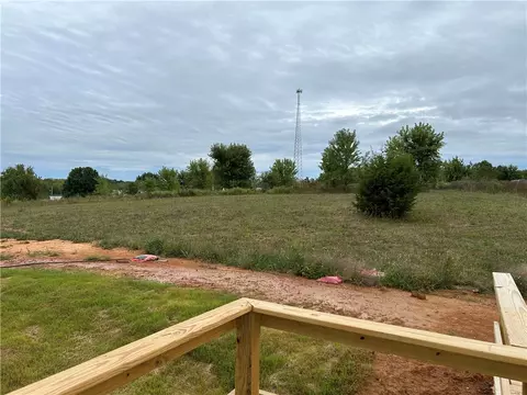 7641 Blockade Vlg N, Seligman, MO 65745 photo 12