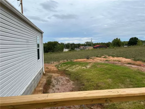 7641 Blockade Vlg N, Seligman, MO 65745 photo 8