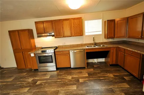 7641 Blockade Vlg N, Seligman, MO 65745 photo 16