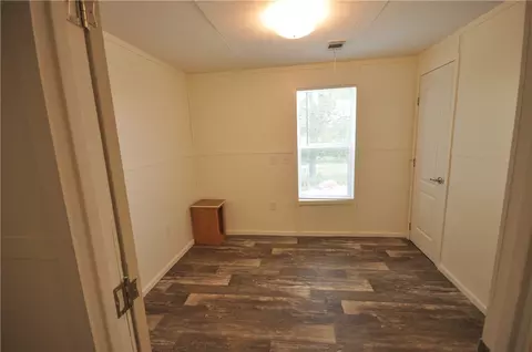 7641 Blockade Vlg N, Seligman, MO 65745 photo 19