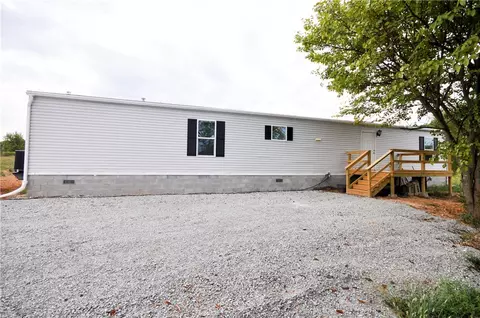7641 Blockade Vlg N, Seligman, MO 65745 photo 2