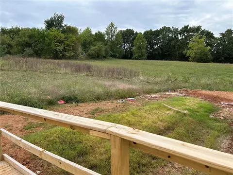 7641 Blockade Vlg N, Seligman, MO 65745 photo 11
