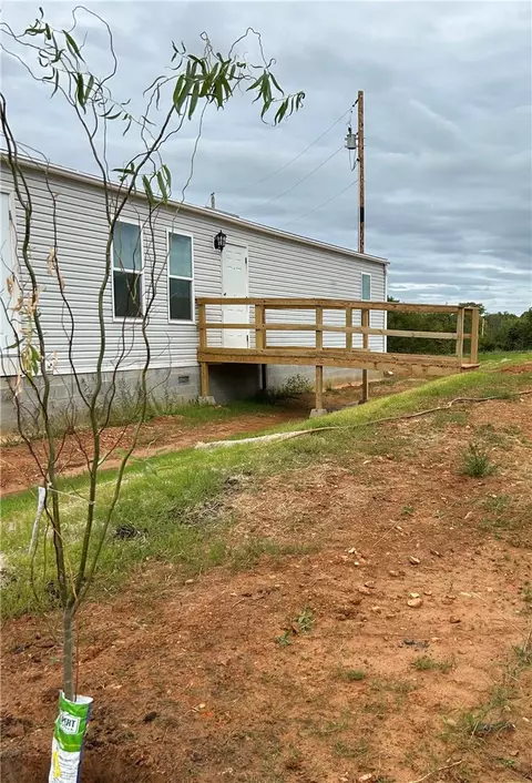 7641 Blockade Vlg N, Seligman, MO 65745 photo 14