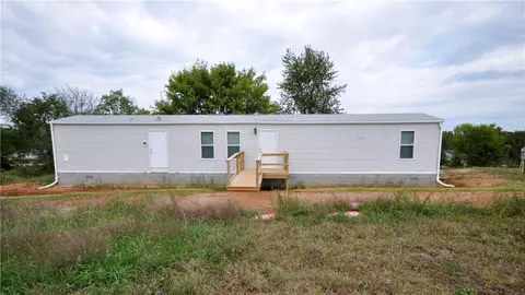 7641 Blockade Vlg N, Seligman, MO 65745 photo 9