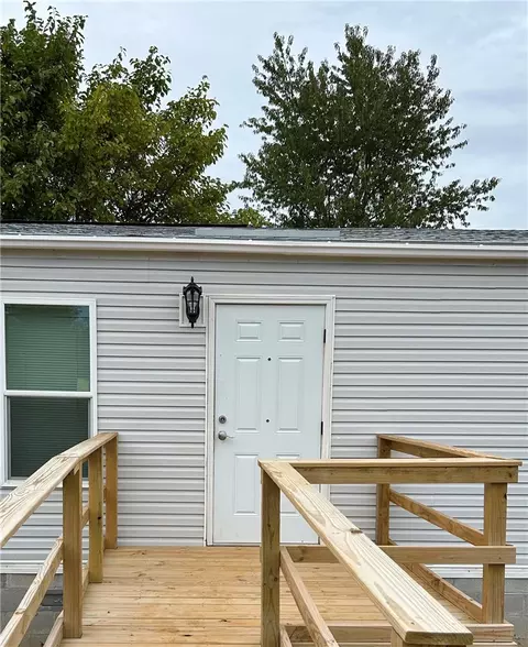 7641 Blockade Vlg N, Seligman, MO 65745 photo 10