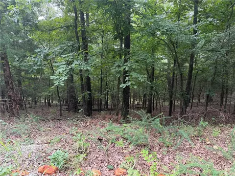 Bowen, Goshen, AR 72703