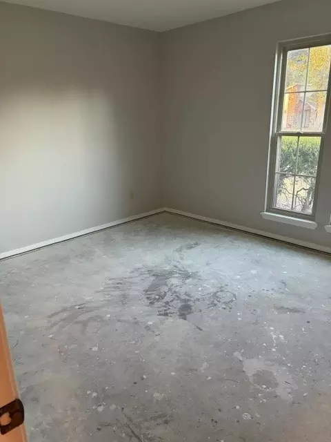 Other - 3010 Riverbend Dr, Fort Smith, AR 72903 photo 1 of 9