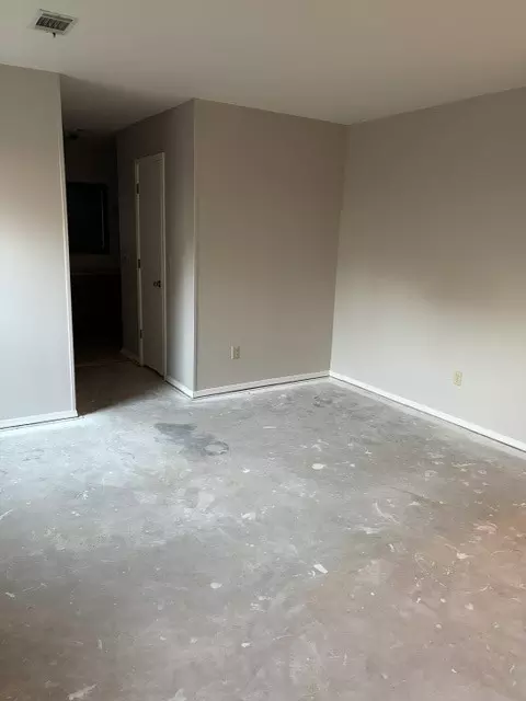 Bedroom - 3010 Riverbend Dr, Fort Smith, AR 72903 photo 3 of 3