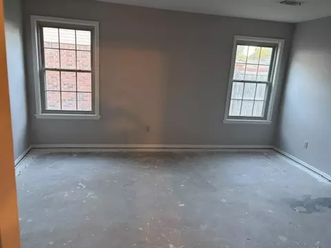 Other - 3010 Riverbend Dr, Fort Smith, AR 72903 photo 2 of 9