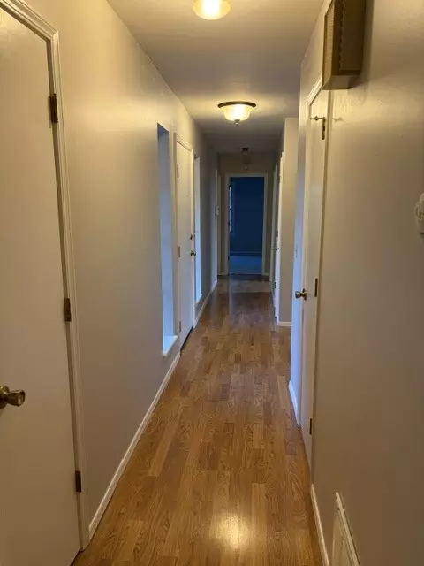Entry Way - 3010 Riverbend Dr, Fort Smith, AR 72903 photo 1 of 1