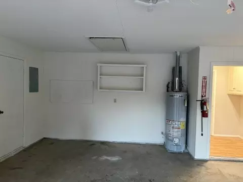Other - 3010 Riverbend Dr, Fort Smith, AR 72903 photo 9 of 9