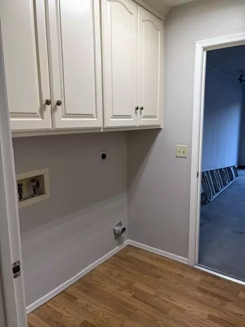 Other - 3010 Riverbend Dr, Fort Smith, AR 72903 photo 8 of 9