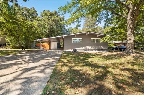 22 Basore Dr, Bella Vista, AR 72715