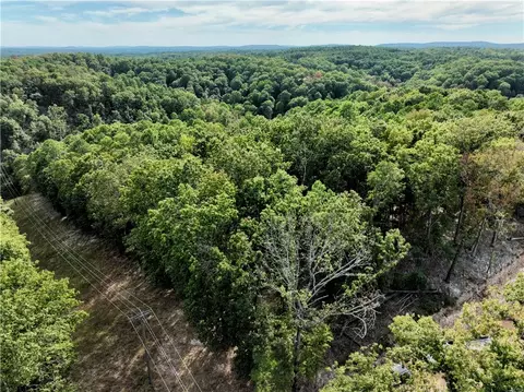 tbd Railroad Cut Rd, Rogers, AR 72756
